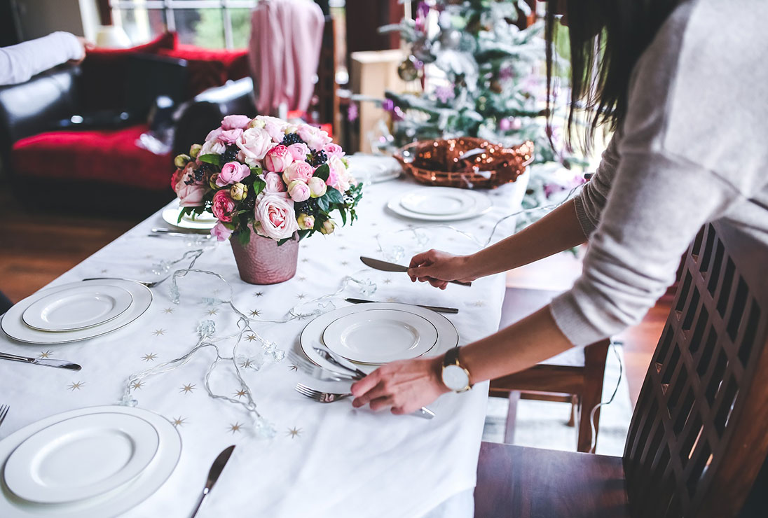 A VIBE Budapest új fejezet a különleges éttermek világában
