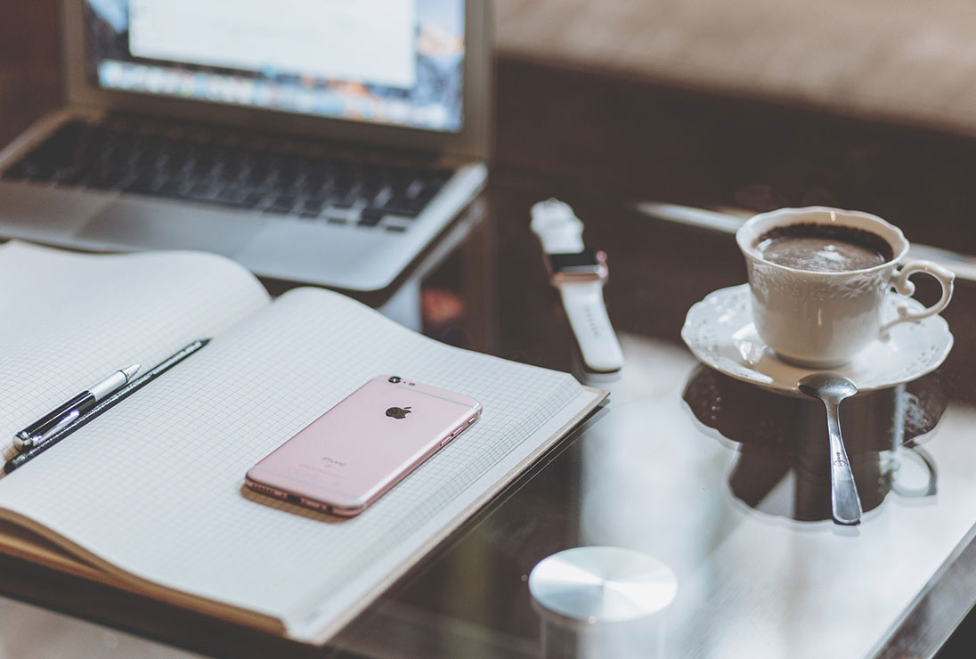 Google átalakítja a Fi Web Calls &amp; Messages működését