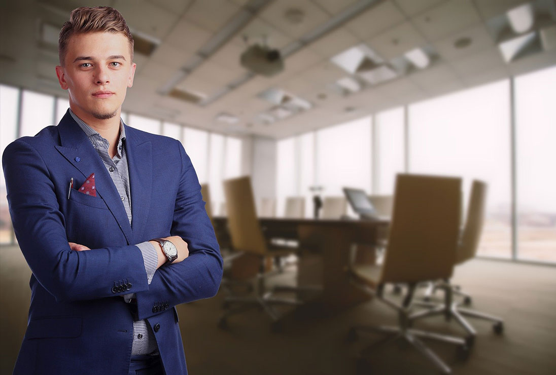 Mire szolgál a teljességi záradék?